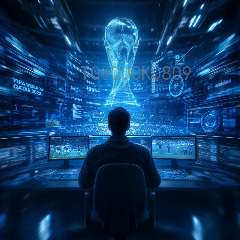 法国FIFA世界杯积分榜历史回顾与2026前景分析