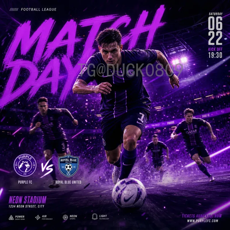 FIFA世界杯专题一览：从历史荣光到2026新纪元