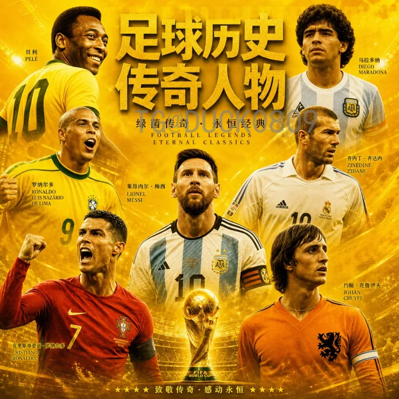 完整2026年国际足联世界杯阿根廷队最新消息：卫冕之路与阵容动态全解析