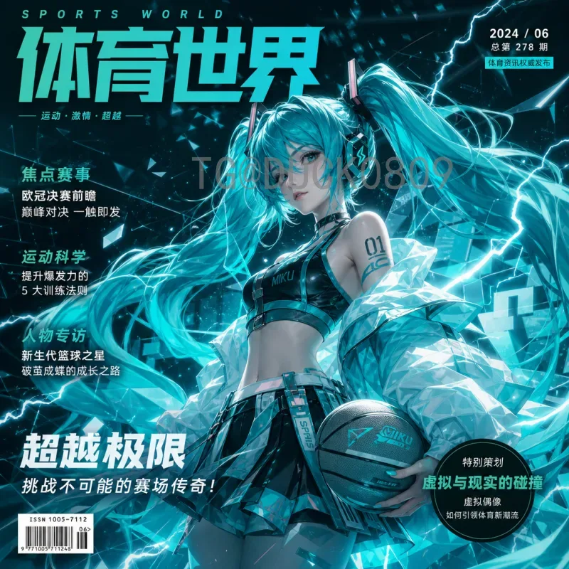劳塔罗FIFA世界杯赛程表：阿根廷锋霸的卡塔尔征程全记录
