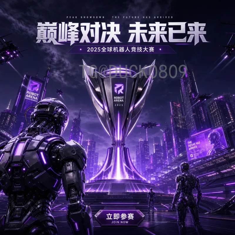 穆西亚拉2026世界杯赛程安排：德国新星的关键征程