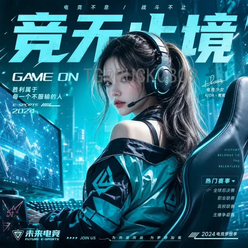 2026美加墨世界杯高清名单全解析：参赛球队、分组及赛程一览
