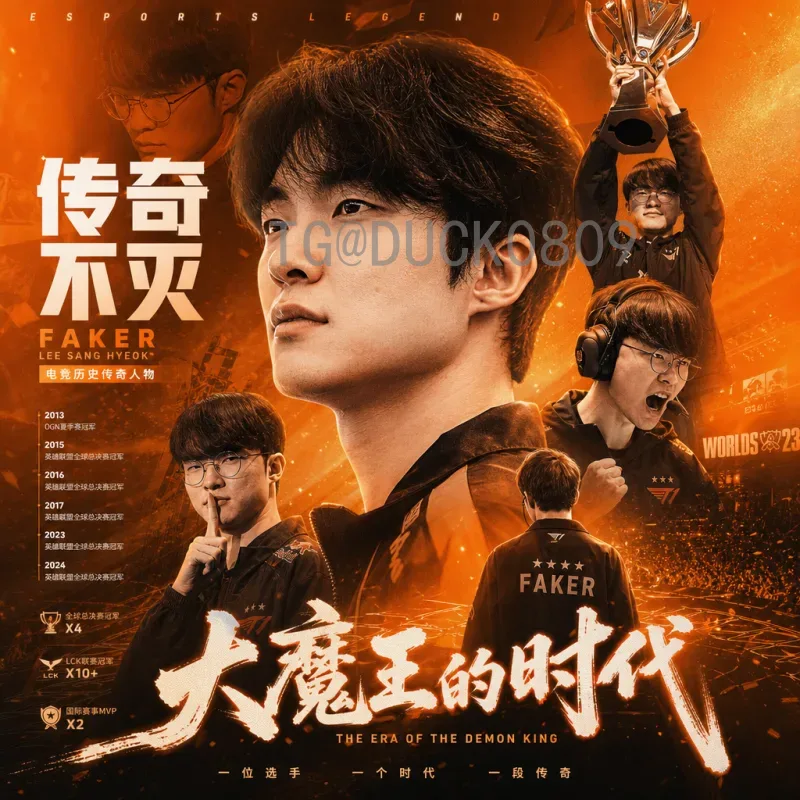 2026美加墨世界杯实时积分榜一览：各洲预选赛激烈进行中