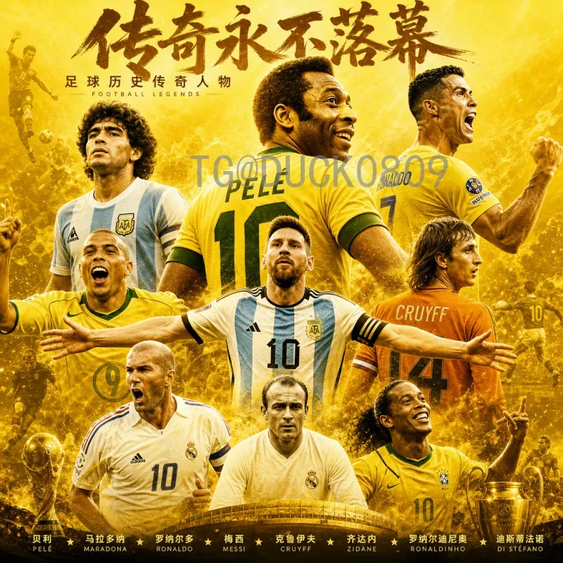 告别2026年世界杯：一场足球盛宴的落幕与永恒记忆